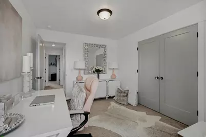 312 W Rocky Creek Way, Saratoga Springs, UT 84045 - Photo 19