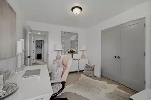 312 W Rocky Crk Wy, Saratoga Springs, UT 84045 - Photo 19