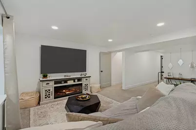 312 W Rocky Creek Way, Saratoga Springs, UT 84045 - Photo 25
