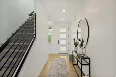 312 W Rocky Creek Way, Saratoga Springs, UT 84045 - Photo 3