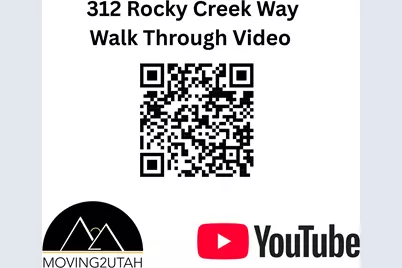 312 W Rocky Creek Way, Saratoga Springs, UT 84045 - Photo 33