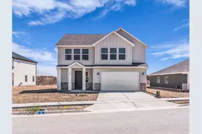 521 W 1850 N, Harrisville, UT 84404 - Photo 1