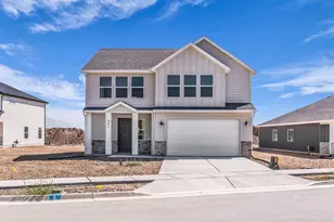 521 W 1850 N, Harrisville, UT 84404 - Photo 1