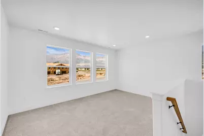 521 W 1850 N, Harrisville, UT 84404 - Photo 9