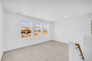 521 W 1850 N, Harrisville, UT 84404 - Photo 9