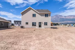 521 W 1850 N, Harrisville, UT 84404 - Photo 15