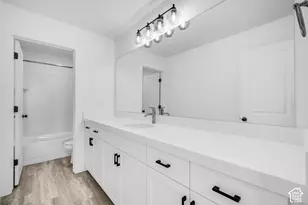 521 W 1850 N, Harrisville, UT 84404 - Photo 11