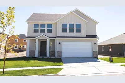 521 W 1850 N, Harrisville, UT 84404 - Photo 1