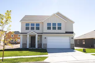 521 W 1850 N, Harrisville, UT 84404 - Photo 1
