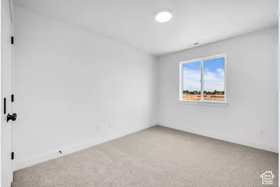 521 W 1850 N, Harrisville, UT 84404 - Photo 13