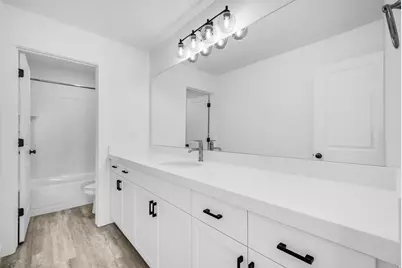 521 W 1850 N, Harrisville, UT 84404 - Photo 11