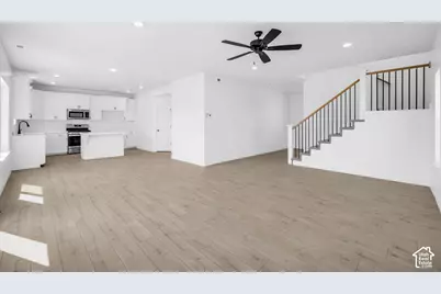 521 W 1850 N, Harrisville, UT 84404 - Photo 3
