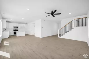 521 W 1850 N, Harrisville, UT 84404 - Photo 3