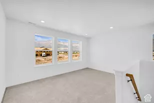 521 W 1850 N, Harrisville, UT 84404 - Photo 9