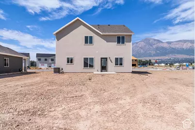 521 W 1850 N, Harrisville, UT 84404 - Photo 15