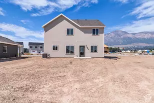 521 W 1850 N, Harrisville, UT 84404 - Photo 15