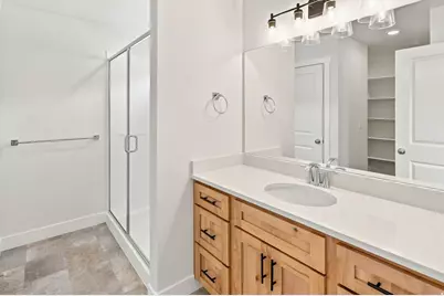 843 S 270 E #10, Smithfield, UT 84335 - Photo 17