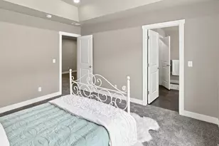 843 S 270 E, Smithfield, UT 84335 - Photo 13
