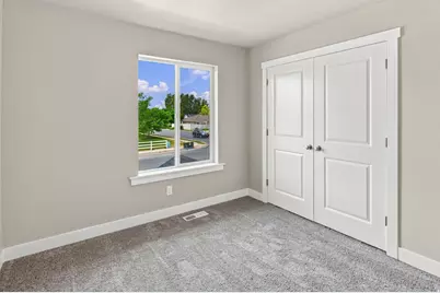 843 S 270 E #10, Smithfield, UT 84335 - Photo 21