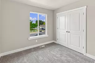 843 S 270 E, Smithfield, UT 84335 - Photo 21