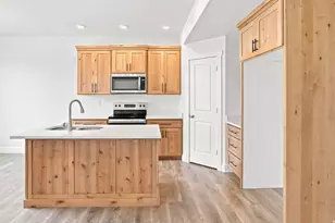 843 S 270 E, Smithfield, UT 84335 - Photo 5