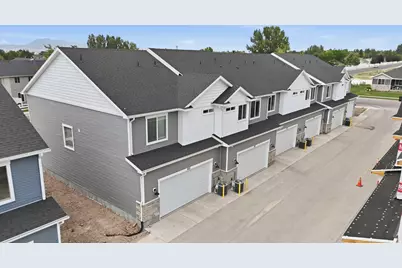 843 S 270 E #10, Smithfield, UT 84335 - Photo 39