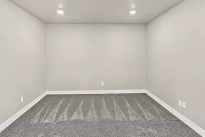 843 S 270 E #10, Smithfield, UT 84335 - Photo 19
