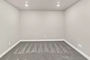 843 S 270 E, Smithfield, UT 84335 - Photo 19