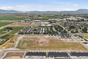 843 S 270 E, Smithfield, UT 84335 - Photo 37