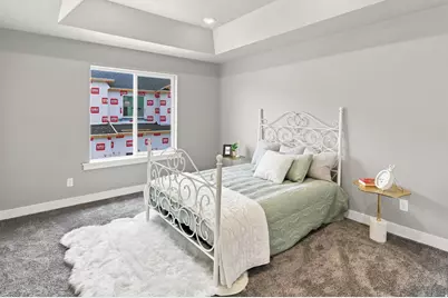 843 S 270 E #10, Smithfield, UT 84335 - Photo 15