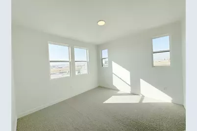 5249 W Reventon Dr S #304, South Jordan, UT 84009 - Photo 11
