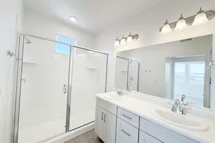 5249 W Reventon Dr S, South Jordan, UT 84009 - Photo 13
