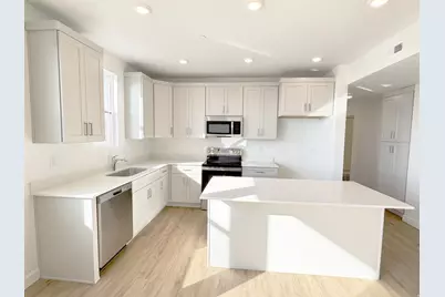 5249 W Reventon Dr S #304, South Jordan, UT 84009 - Photo 7