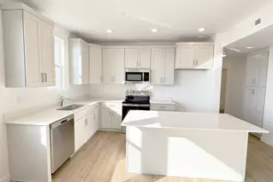 5249 W Reventon Dr S, South Jordan, UT 84009 - Photo 7