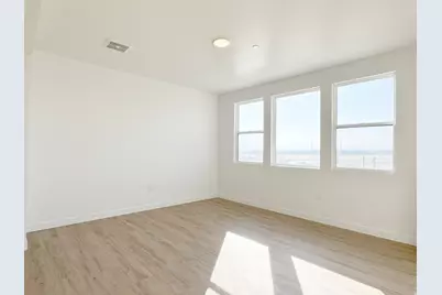 5249 W Reventon Dr S #304, South Jordan, UT 84009 - Photo 5