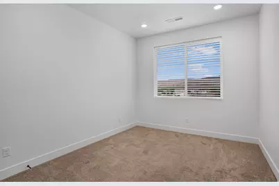 311 S 1930 W, Hurricane, UT 84737 - Photo 31