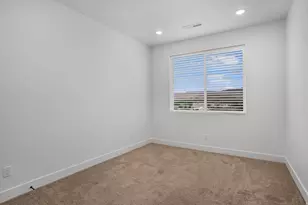 311 S 1930 W, Hurricane, UT 84737 - Photo 31