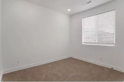 311 S 1930 W, Hurricane, UT 84737 - Photo 23