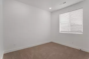 311 S 1930 W, Hurricane, UT 84737 - Photo 23