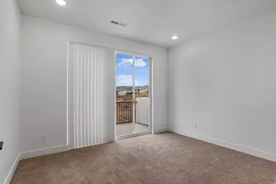 311 S 1930 W, Hurricane, UT 84737 - Photo 33