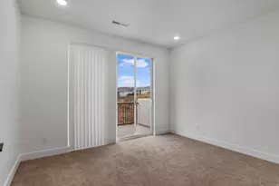 311 S 1930 W, Hurricane, UT 84737 - Photo 33