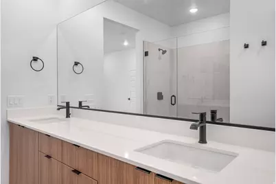 311 S 1930 W, Hurricane, UT 84737 - Photo 15