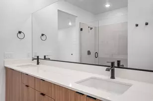 311 S 1930 W, Hurricane, UT 84737 - Photo 15