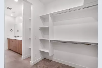 311 S 1930 W, Hurricane, UT 84737 - Photo 17