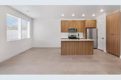 311 S 1930 W, Hurricane, UT 84737 - Photo 3