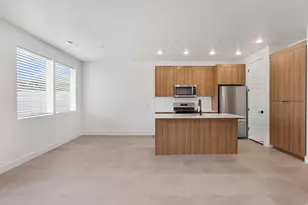 311 S 1930 W, Hurricane, UT 84737 - Photo 3
