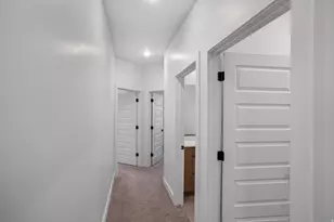 311 S 1930 W, Hurricane, UT 84737 - Photo 19