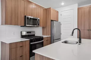 311 S 1930 W, Hurricane, UT 84737 - Photo 9