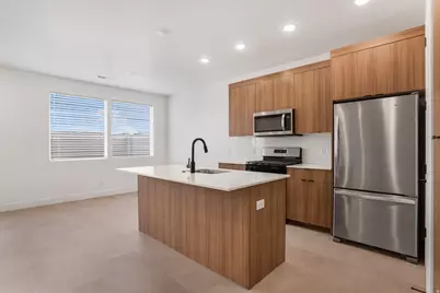 311 S 1930 W, Hurricane, UT 84737 - Photo 5