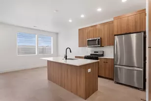 311 S 1930 W, Hurricane, UT 84737 - Photo 5